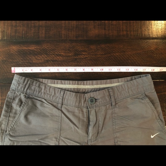 Nike Athletic Short - Picture 6 of 9